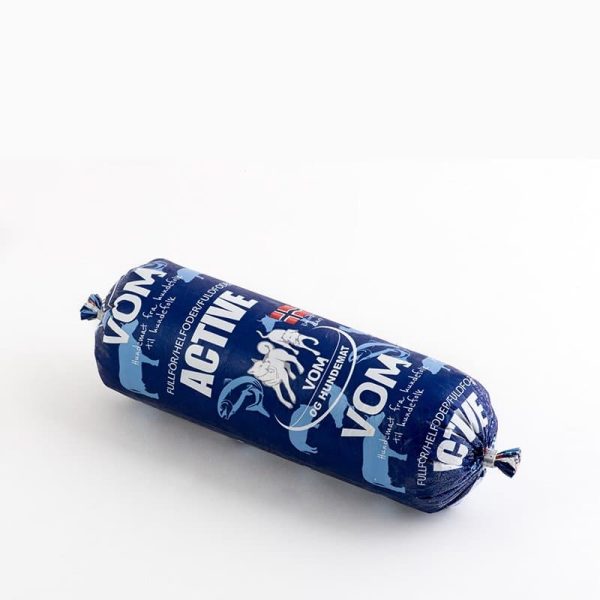 VOM Active 500g
