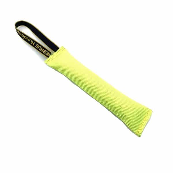 Hebrü Kamprulle 28cm