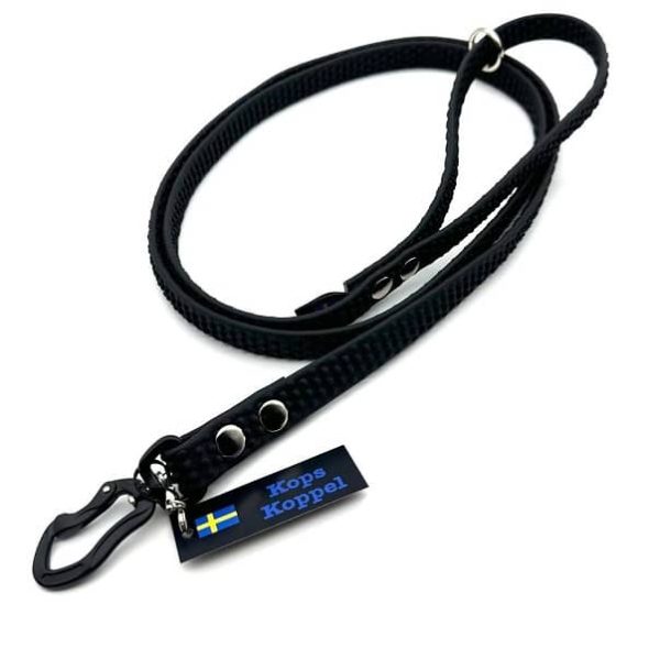 Kops Waterproofkoppel Premium