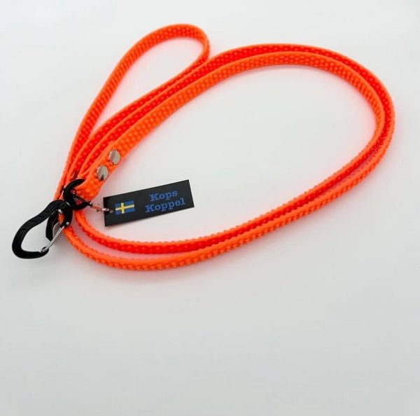Kops Waterproofkoppel Premium - Bild 2