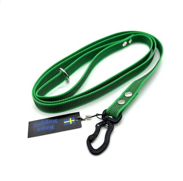 Kops Koppel Supergrip