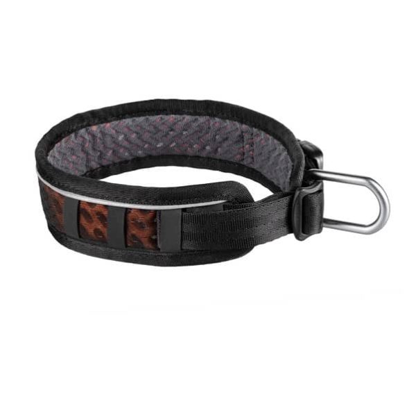 Non-Stop Rock Adjustable Halsband - Bild 2