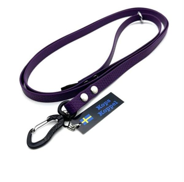 Kops Waterproof Hexa Koppel - Bild 3