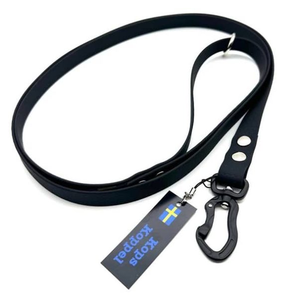 Kops Waterproof Hexa Koppel - Bild 2