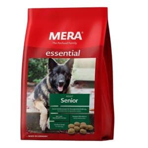 MERA Essential Senior 12,5kg