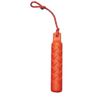 KONG Training Dummy