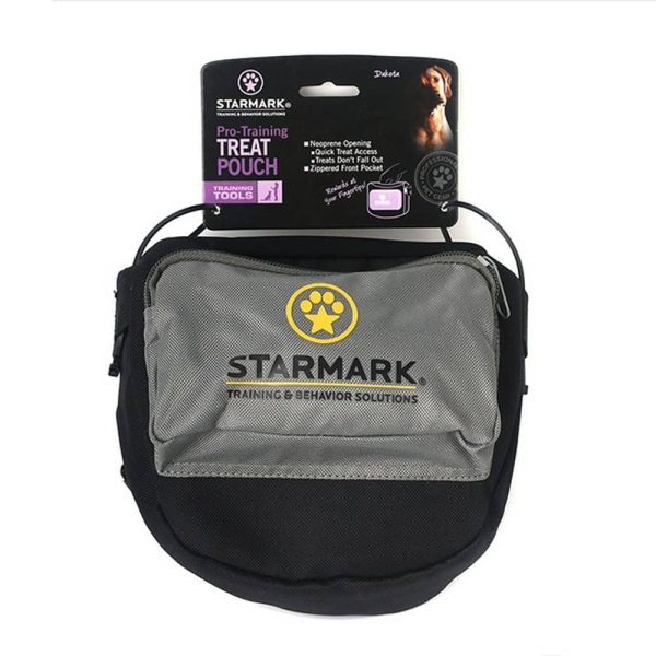 Starmark Treat Pouch