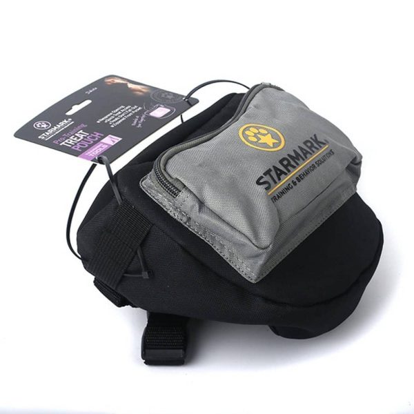 Starmark Treat Pouch - Bild 2