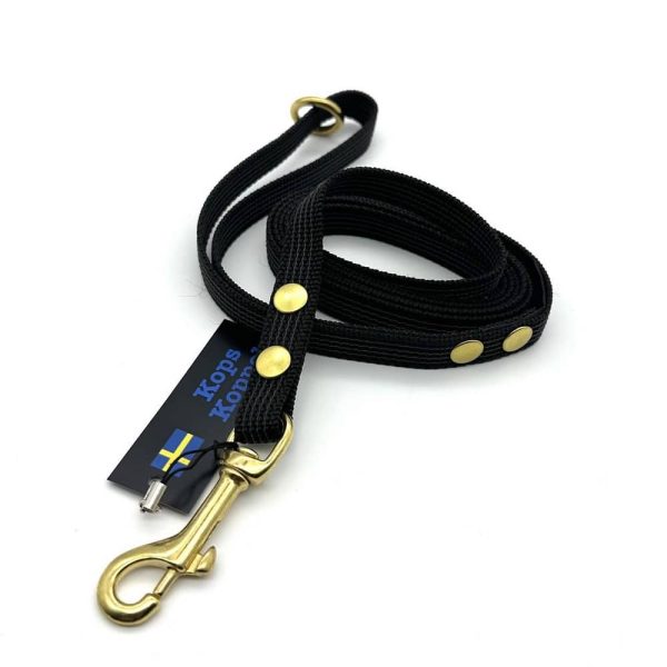 Kops Koppel Supergrip