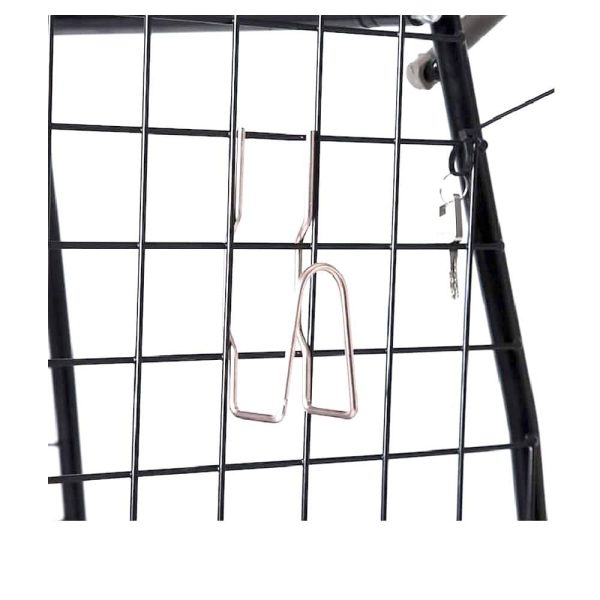 Artfex Koppelkrok 2-pack - Bild 2