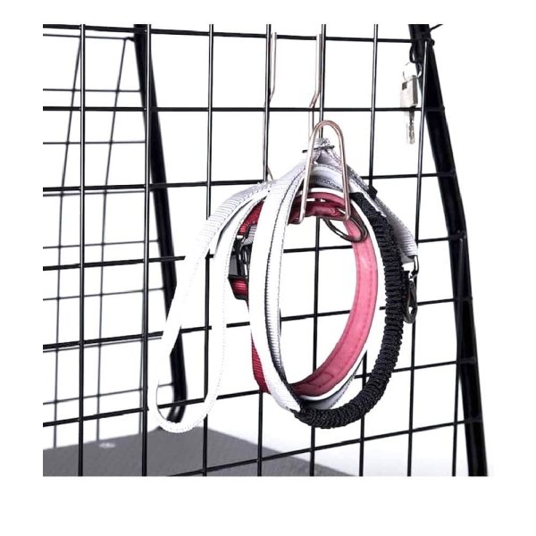 Artfex Koppelkrok 2-pack