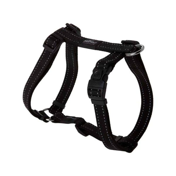 Hundsele Utility L Rogz