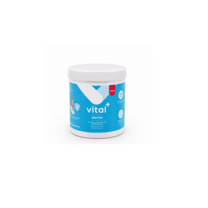 MERA Vital+ Dental