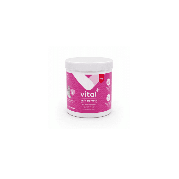 MERA Vital+ Skin perfect