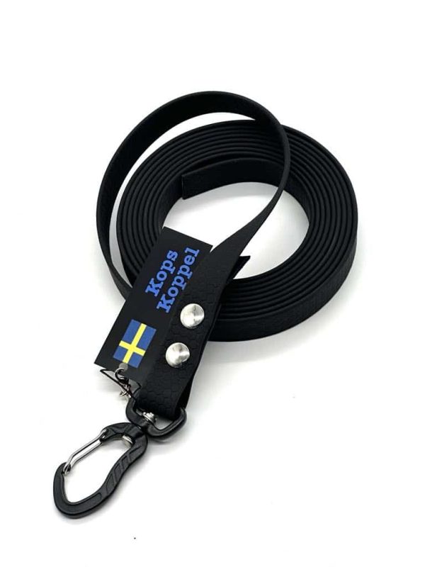 Kops Hexa-Nosework/Specialsök - Bild 4